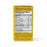 21st Century ImmuBlast Immune System Support Chewable Tablets - ImmuBlast Immune System Support Tablet, Chewable, Orange, 32/Bottle - 7-4098527696-9