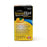 21st Century ImmuBlast Immune System Support Chewable Tablets - ImmuBlast Immune System Support Tablet, Chewable, Orange, 32/Bottle - 7-4098527696-9