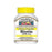 21ST Century Healthcare, Inc. Biotin Tablets - Biotin Caplet, 10, 000 mcg, 120/Bottle - 7-40985-27757-7