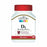 21st Century Healthcare Vitamin D-3 Tablets - Vitamin D-3 Tablet, 50 mcg, 250/Bottle - 7 40985 27984 7