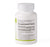 21st Century Healthcare Vitamin D-3 Tablets - Vitamin D-3 Tablet, 2000 IU, 250/Bottle - 745617301002