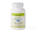 21st Century Healthcare Vitamin D-3 Tablets - Vitamin D-3 Tablet, 2000 IU, 250/Bottle - 745617301002