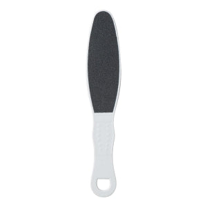 Pedifix Inc PediQuick Two-Sided Foot Files - PEDI-QUICK 2-SIDED FOOT FILE - P3020