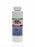 Medline Drug Buster Drug Disposal System - Drug Buster Drug Disposal System, 16 oz., Destroys Approximately 300 Pills - OTC3210