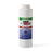 Medline Drug Buster Drug Disposal System - Drug Buster Drug Disposal System, 16 oz., Destroys Approximately 300 Pills - OTC3210