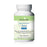 Iron Mineral Supplement by Nature's Bounty