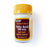 National Vitamin Company Folic Acids - Folic Acid Tablet, 800 mcg, 100/Bottle - 80681-0074-00