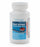 Pl Developments Docusate Sodium Stool Softener - Docusate Sodium Stool Softener, 100 mg, 100 Softgels - 01OSV100TT24-6