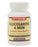 Glucosamine and MSM Capsules