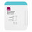 Abbott BinaxNOW RSV Tests - BinaxNOW RSV Test Kit, Global, Nonwaived - 430-000