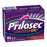 Procter & Gamble Prilosec Tablets - Prilosec OTC, 20.6 mg Tablet, 42/Box - 45504