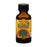 Humco Tea Tree Oil - Tea Tree Oil, 100%, 1 oz. - 00395-4817-91