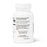 Magno-Humphries Laboratories Inc L-Lysine Tablets - L-Lysine Tablet, 500 mg, 100/Bottle - 043292500124