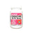 Coenzyme Q10 Softgels