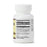 Magno-Humphries Laboratories Inc Melatonin Tablets - Melatonin Tablet, 1 mg, 60/Bottle - 501706001M