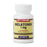 Magno-Humphries Laboratories Inc Melatonin Tablets - Melatonin Tablet, 1 mg, 60/Bottle - 501706001M