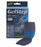 Pedifix GelStep Heel Pad with Soft Center Spot - HEEL PAD MED RECOV W/SOFT CTR COVR SM - 5105SC