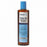 Major Pharmaceutical Thera Gel Shampoo - Thera-Gel Shampoo, 8.5-oz. Bottle - 00904-5259-44