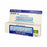 Major Pharmaceutical Diphenhydramine HCl 2% Creams - Diphenhydramine 2% Cream, 1 oz. Tube - 00904-5354-31