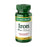 Iron Mineral Supplement by Nature's Bounty