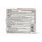 Major Pharmaceutical Famotidine Oral Tablets - Famotidine 10 mg Tablet, 30/Box - 00904-5529-87