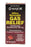 Gas Relief Softgels