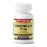 Coenzyme Q10 Softgels