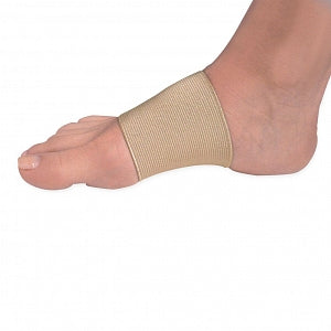 Pedifix Inc Arch Binders - ARCH BINDER (CIRCUMFERENCE 18-19CM) PAIR - 92437108800