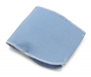 Pedifix Inc Sesamoid Relief Sleeves - SESAMOID RELIEF SLEEVE LARGE LEFT - 6003LL