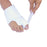 Pedifix Inc Hallux Valgus Softsplint - HALLUX VALGUS SOFTSPLINT S-LEFT - 92437109456