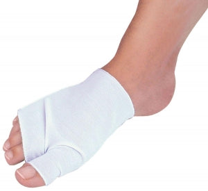 Pedifix Inc Forefoot Compression Sleeves - FOREFOOT COMPRESSION SLEEVE, LARGE - 92437126163
