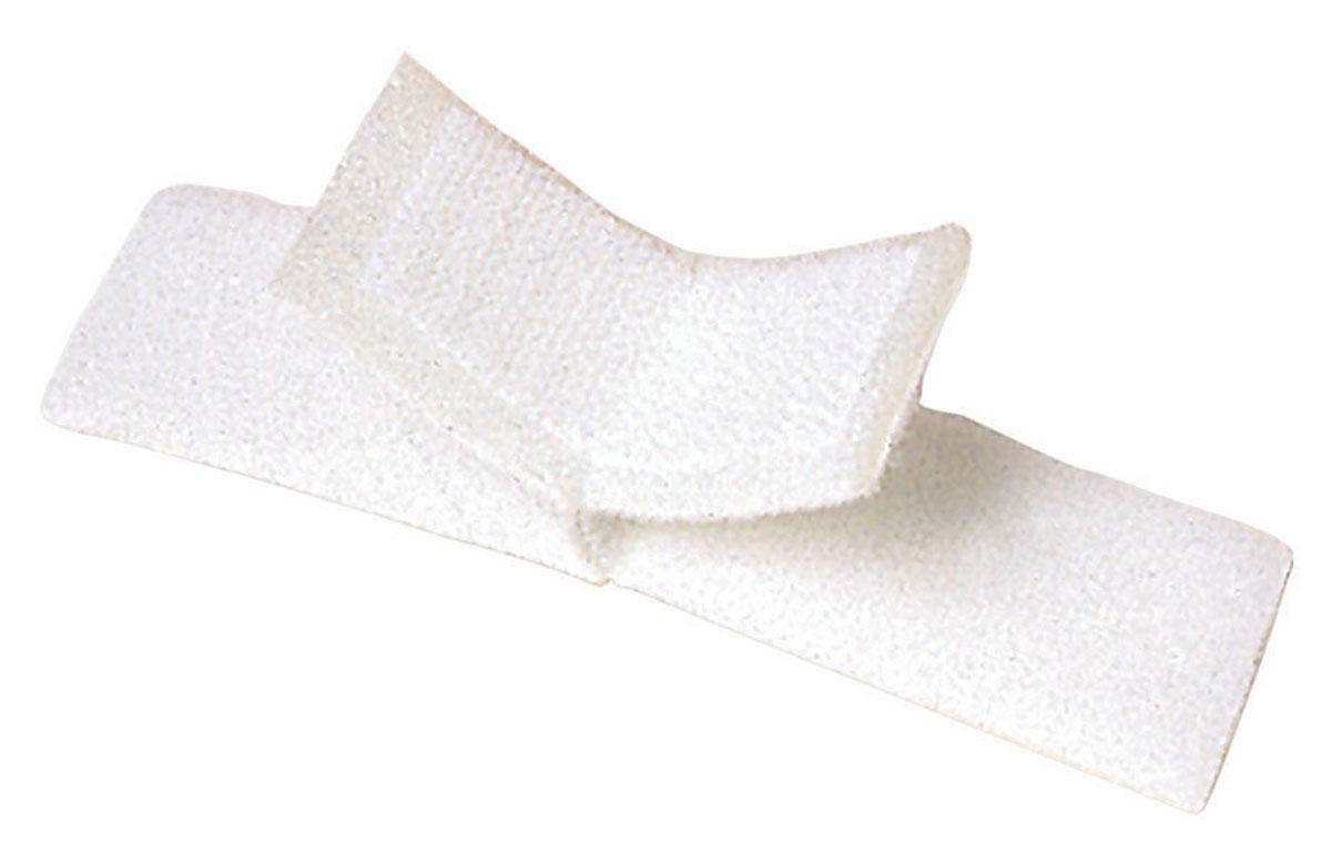 Hook-and-Loop Digit Wraps By Pedifix