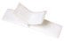 Hook-and-Loop Digit Wraps By Pedifix