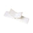 Pedifix Hook-and-Loop Digit Wraps - HOOK&LOOP DIGIT WRAPS 6/BX - 92437109586