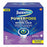 Glaxo Smithkline Plc Theraflu Sever Cold PowerPods - Theraflu Nighttime Severe Cold PowerPods, 8/Box - 00067-6095-01