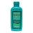 Geri-Care Pharmaceuticals Regular Strength Liquid Antacid - Antacid / Antigas Liquid, 12 oz. Bottle - 57896-0629-12
