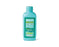 Geri-Care Pharmaceuticals Regular Strength Liquid Antacid - Antacid / Antigas Liquid, 12 oz. Bottle - 57896-0629-12