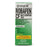 CF Multisymptom Cough and Cold Liquid by Major Pharmaceutical