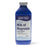 Geri-Care Pharmaceuticals Milk of Magnesia - Milk of Magnesia, 16 oz. Bottle - 57896-0649-16
