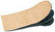 Peel-Away Adjustable Heel Lifts
