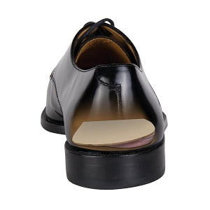 Pedifix Inc Biomechanical Heel Wedges - BIOMECHANICAL HEEL WEDGES SMALL - 6589S