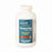 Major Pharmaceutical Ibuprofen - IBUPROFEN 200MG TAB 500/BT - 00904-6747-40