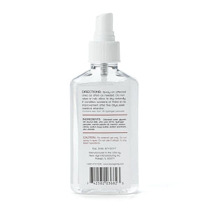 Prevention Health Sciences Burn and Wound Spray - Burn and Wound Spray, 3.2 oz. - 6827