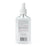Prevention Health Sciences Burn and Wound Spray - Burn and Wound Spray, 3.2 oz. - 6827