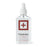 Prevention Health Sciences Burn and Wound Spray - Burn and Wound Spray, 3.2 oz. - 6827