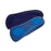 Pedifix Inc GelStep Three-Quarter Length Insoles - INSOLE DEEP 3/4" DUROMETER COVRD LG - 7002SC