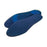 Pedifix Inc GelStep Full Length Replacement Insoles - INSOL RPLMNT GELSTPW / SFT HEEL&MET COVR M - 7051SC