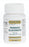 Ferrous Gluconate Tablets