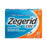 Zegerid-OTC Capsules by Bayer Healthcare
