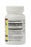 Magno-Humphries Laboratories Inc Oyster Shell Calcium with Vitamin D Tablets - Oyster Shell Calcium Tablet, 250 mg + 125 IU Vitamin D, 100/Bottle - 73101